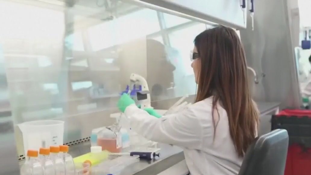 New HIV treatment | Your Health with Dr Kumar