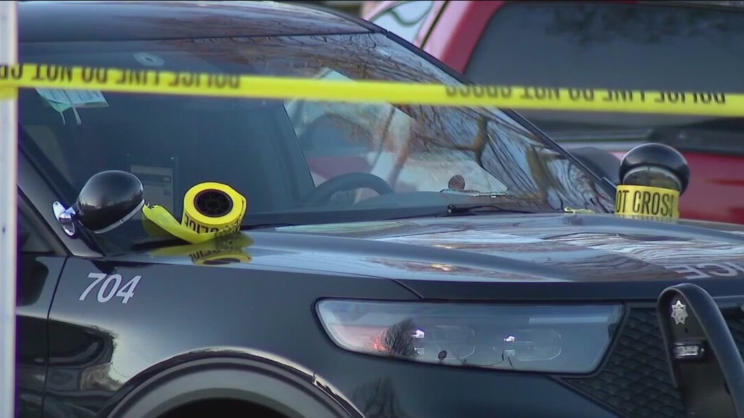 Milwaukee police union contract negotiations