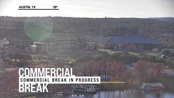 Getting ready to ring in the New Year and more!