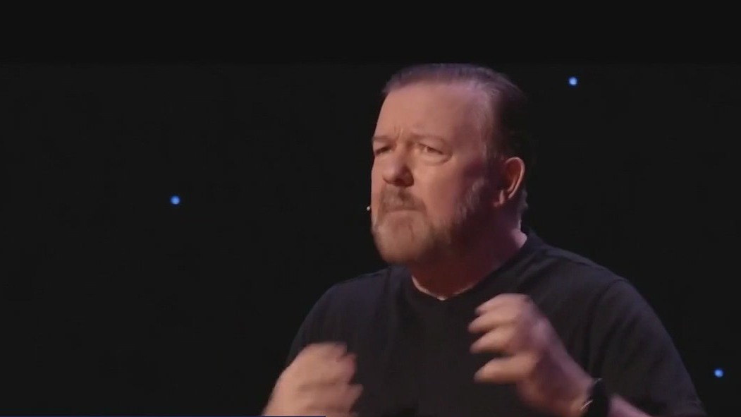 NYC weekend events: June 30-July 2