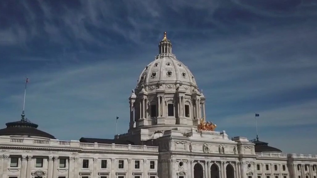 Minnesota lawmakers debate special session priorities
