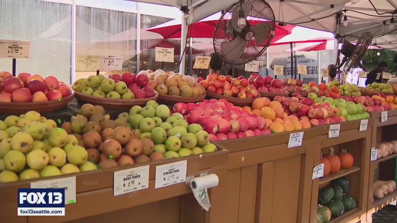 Avoiding pesticides and their associated health risks