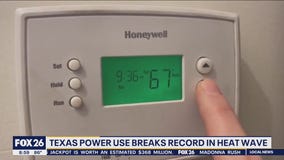 ERCOT Board votes for pay raises