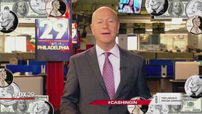 Cashing in: Tricks to improve your credit score