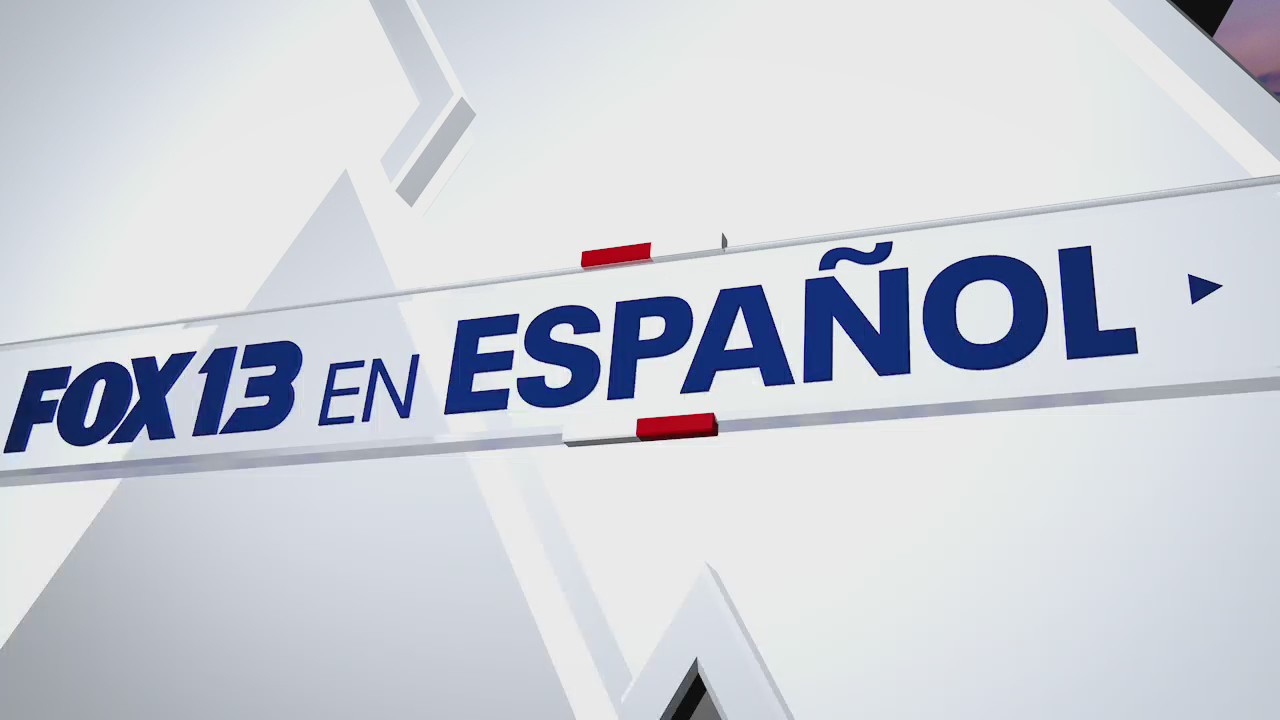 Últimas noticias con el noticiero FOX 13 Seattle: Viernes, 26 de mayo