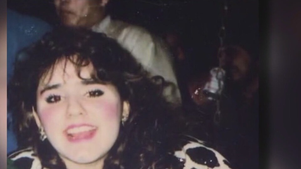 Anita Byington case: Victim's cousin speaks out