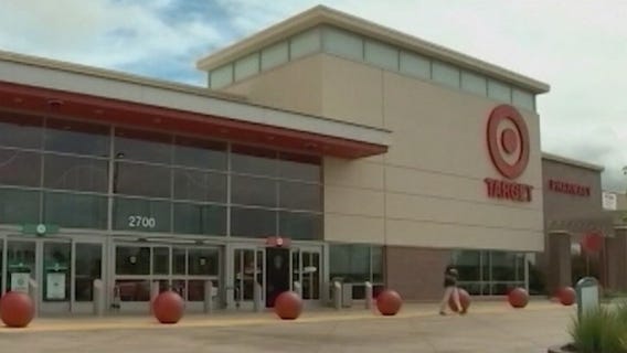 FOX Business Report - 8/3