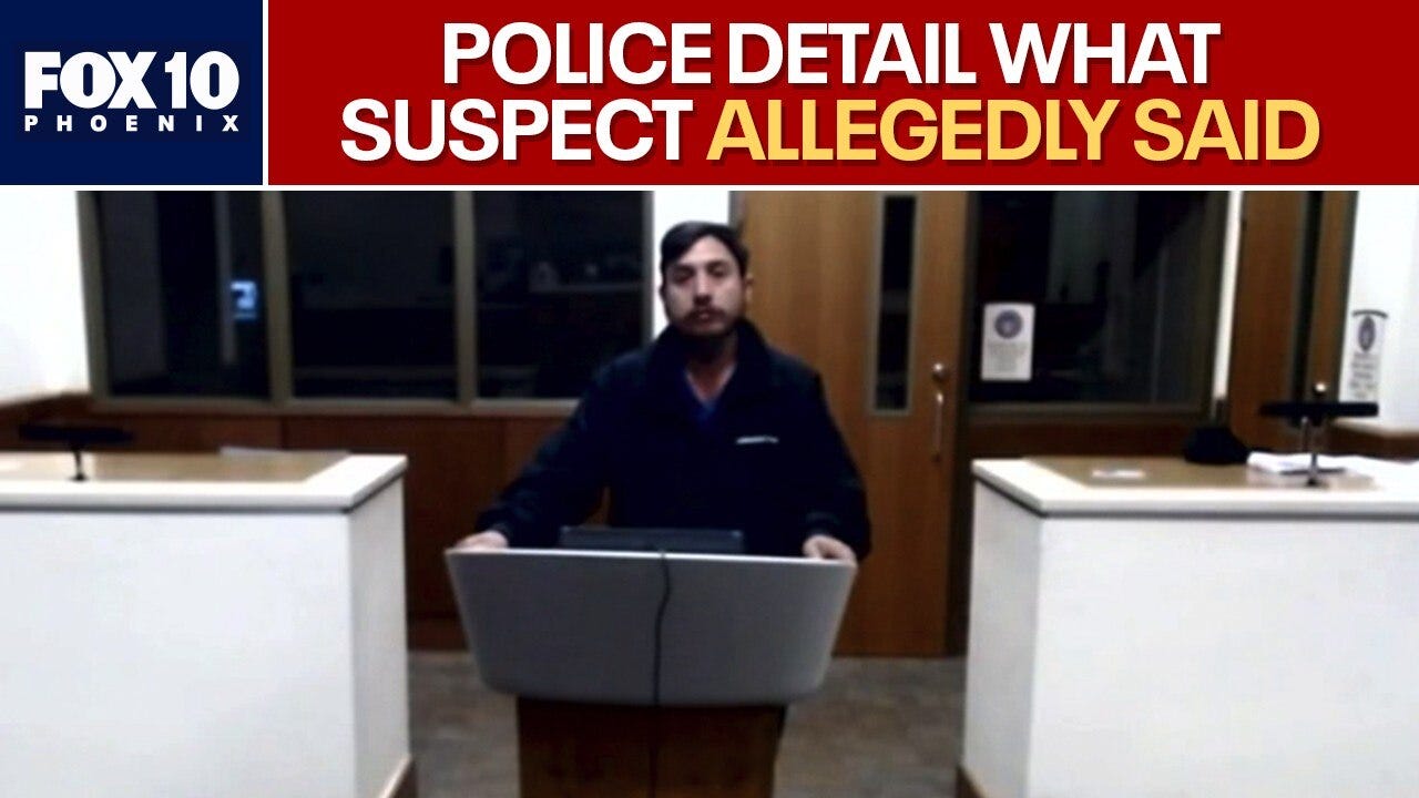 Neighborhood reeling after driver crashes into wall, drags neighbor