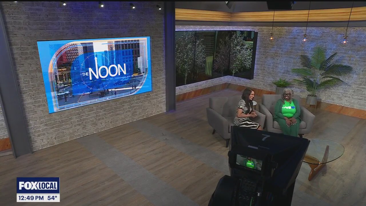 What will 'DRIVE' how you handle your Holiday