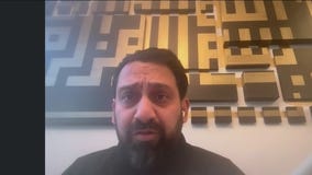 Chi-Cares helps homeless during cold weather