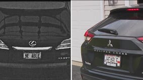 Wisconsin woman charged nearly $2K for unpaid tolls