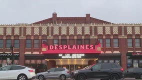 Des Plaines Theatre cancels 'Awake Illinois' event after alleged threats made