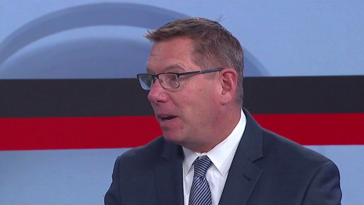 Legal expert talks Judge Hannah Dugan trial day 3