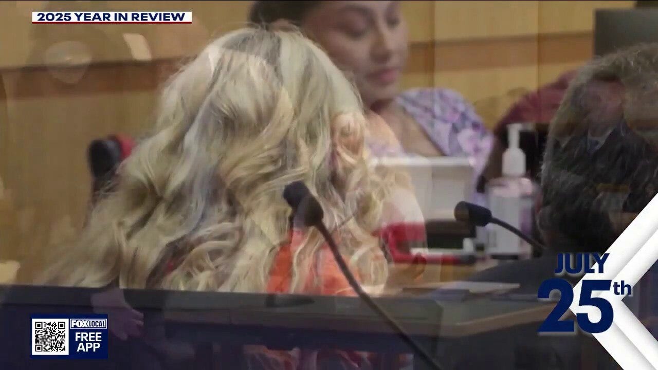 Arizona tribal chair's case sent to USAO: BIA