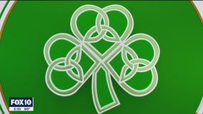 Rosie McCaffrey's keeps St. Patrick's Day party going with Irish Fare to Go packages