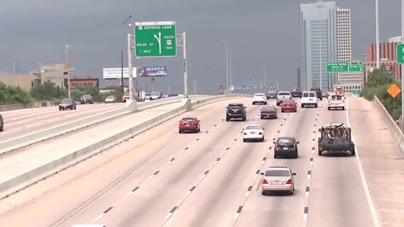 Forecasting with Friends: Christmas Travel Season