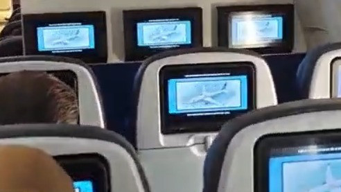 High-speed Wi-FI takes flight: High-Tech Texan