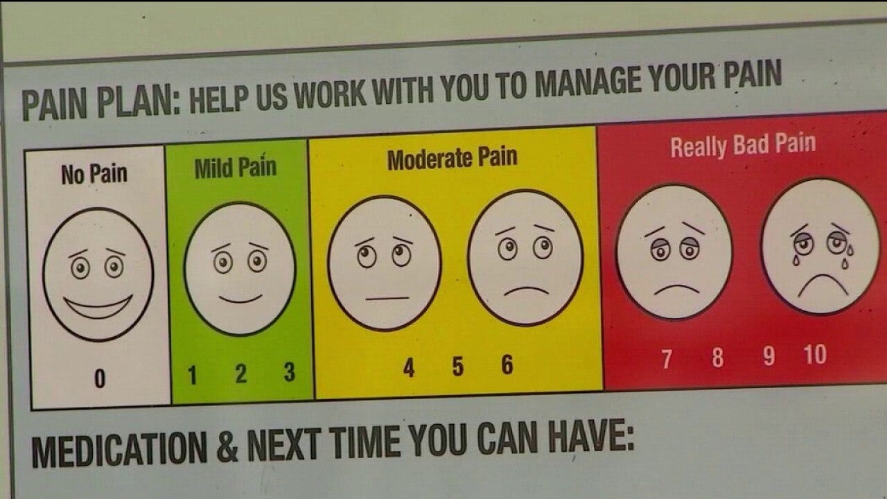 Georgia residents brace for insurance hikes after Congress ACA skips subsidy vote
