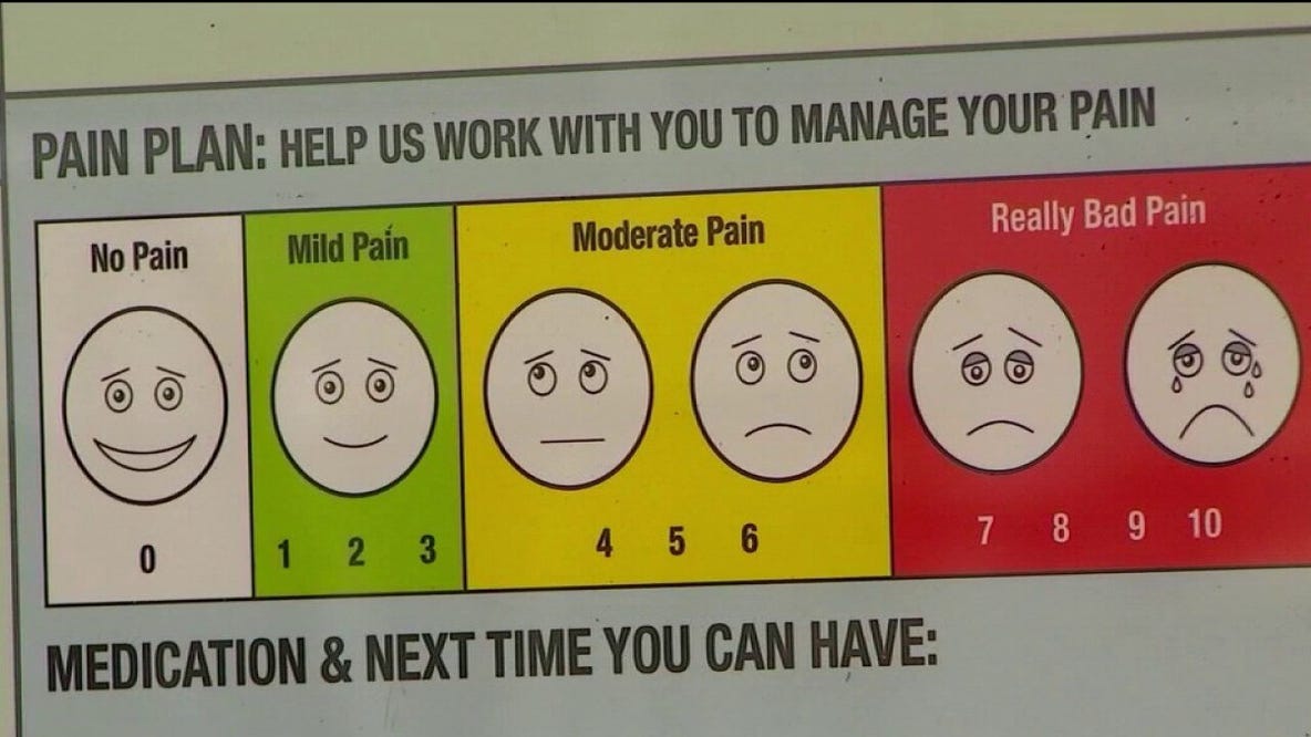 Georgia residents brace for insurance hikes after Congress ACA skips subsidy vote