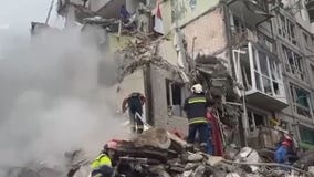 Trump, Putin prepare for Alaska summit this week