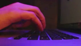 I-Team: Tax-related ID theft up 26 percent