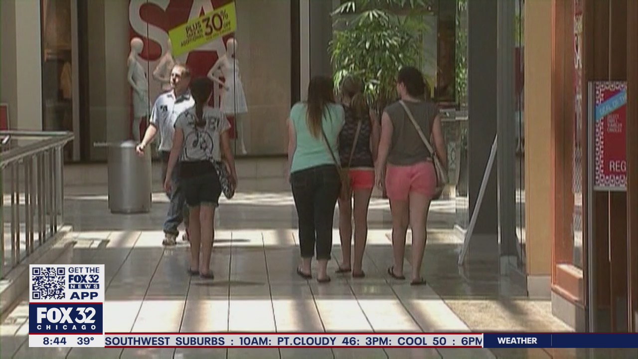 3 money lessons to teach your teens