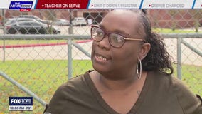 Teacher placed on leave for given student melatonin