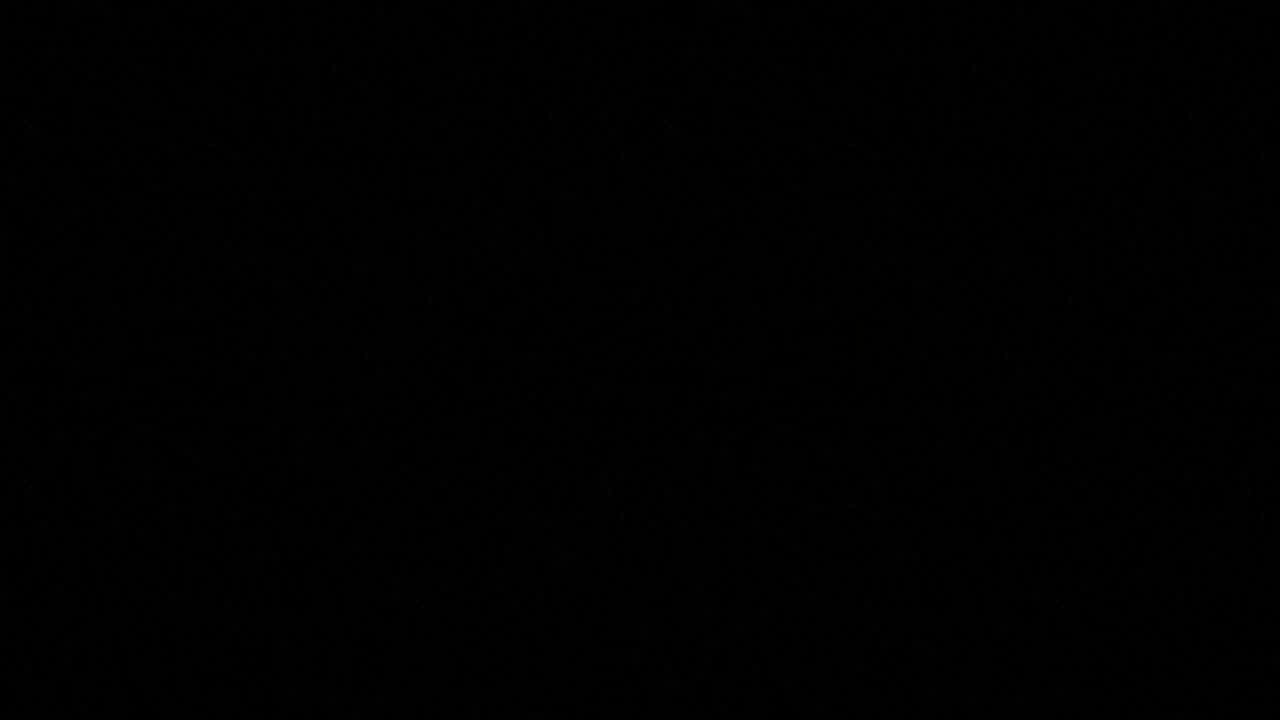 The Masked Singer Season 14 reveals new costume