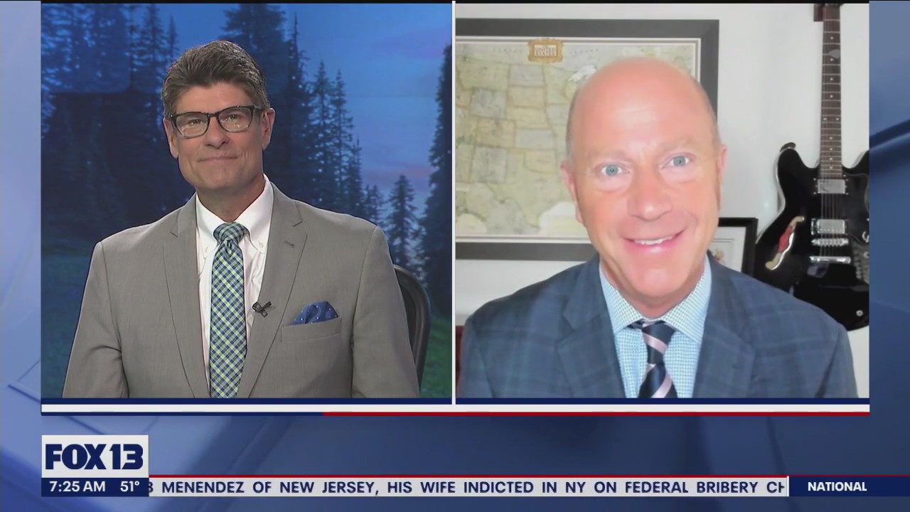 Be on the lookout for student loan scams