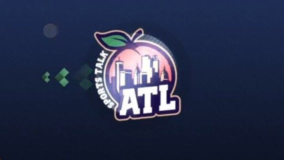 SportsTalk ATL: Sept. 11, 2025