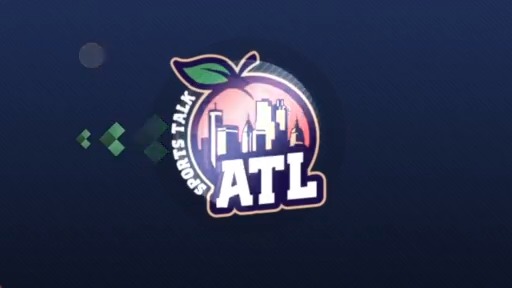 SportsTalk ATL: Sept. 11, 2025