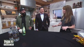 Helping veteran-owned businesses