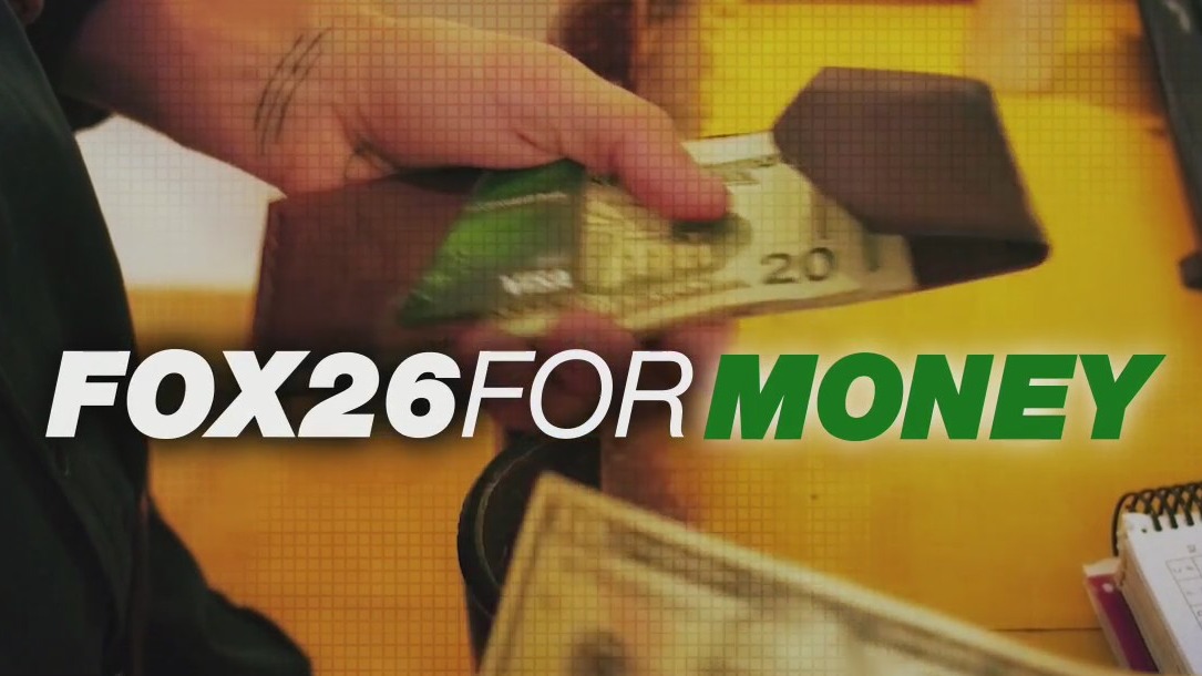 Life Insurance Awareness Month