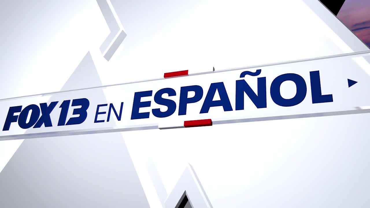 ?ltimas noticias con el noticiero FOX 13 Seattle: Miercoles, 10 de julio