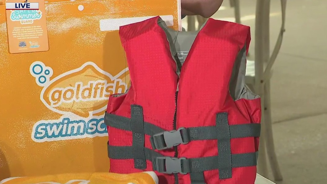 Good Day on the Road: Beach hacks for moms