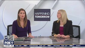 What to know for America Recycles Day