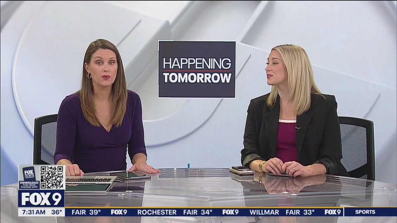 What to know for America Recycles Day