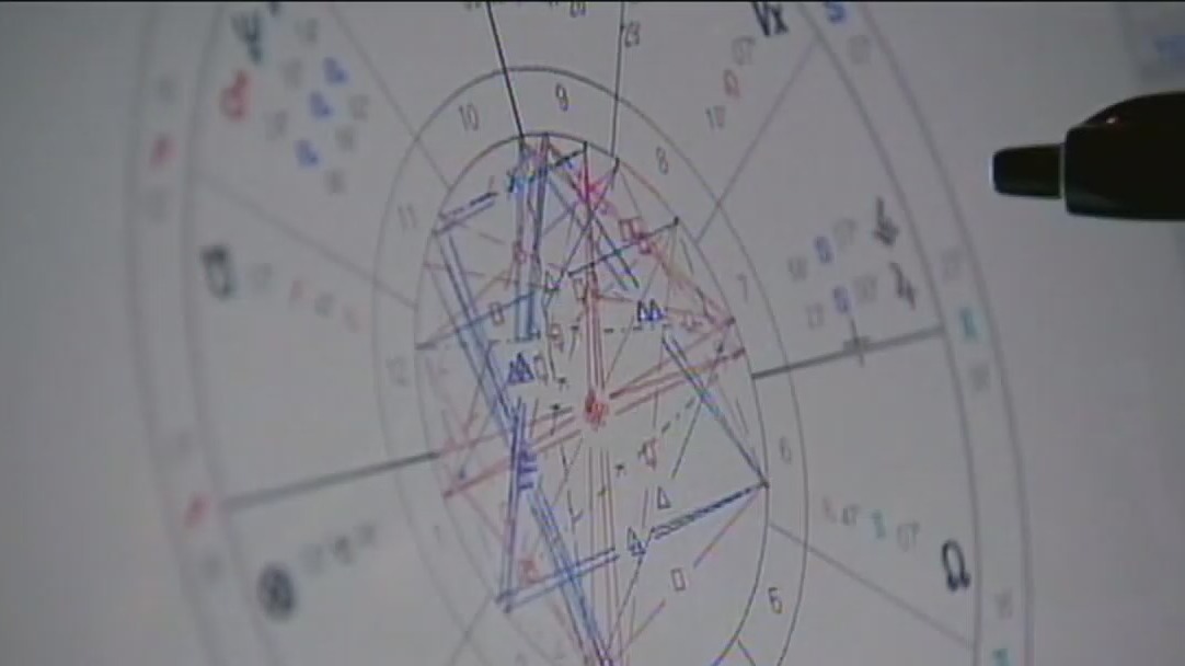 Mercury in retrograde: What it means for your mental and physical health