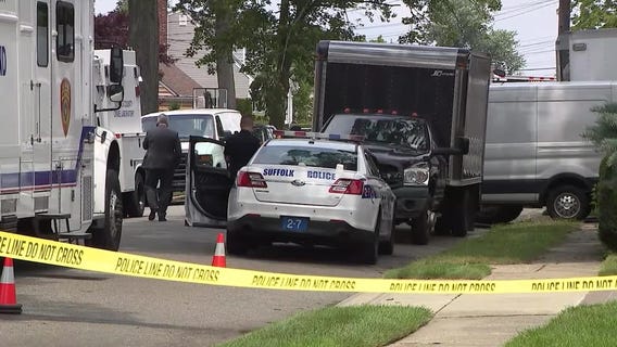 Crime in the City full episode: July 21, 2023