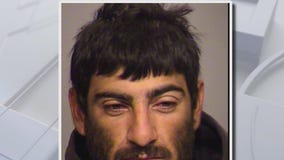 California inmate escapes Ventura County jail