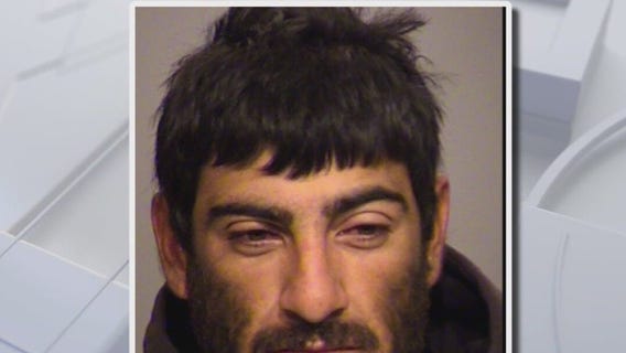 California inmate escapes Ventura County jail