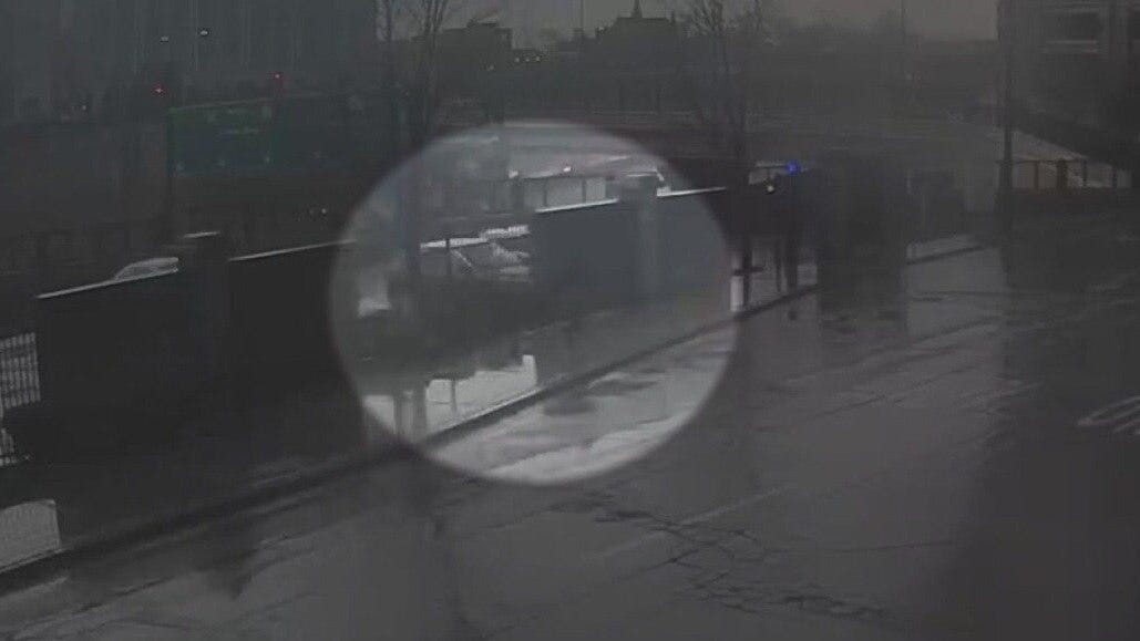 Federal trial of Judge Hannah Dugan begins Monday