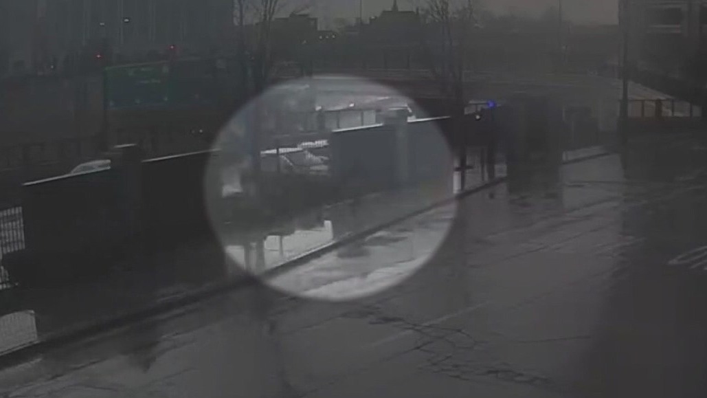 Federal trial of Judge Dugan begins Monday