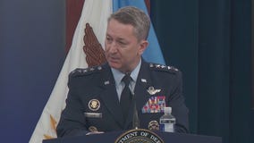 Iran vows retaliation