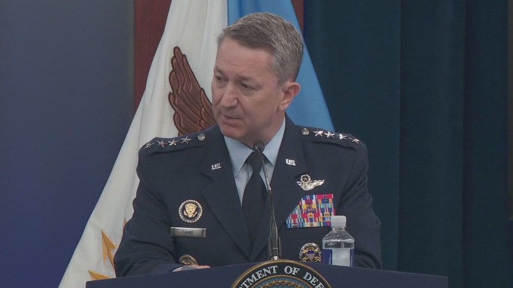 Iran vows retaliation