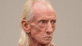 Closing arguments begin in Will County landlord's murder trial