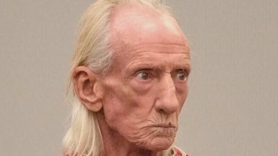 Closing arguments begin in Will County landlord's murder trial