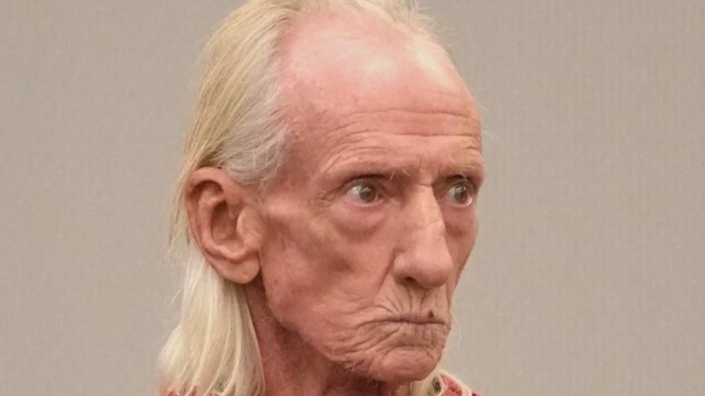 Closing arguments begin in Will County landlord's murder trial