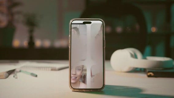 Michigan man allegedly used AI to create pornography of an influencer, she fought back