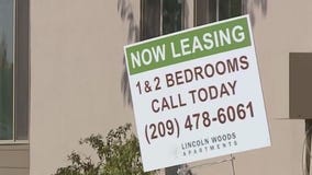 LA County extends eviction moratorium
